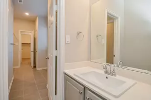 338 Summer Landing Ct, Rosenberg, TX 77469 - Photo 37