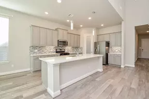 338 Summer Landing Ct, Rosenberg, TX 77469 - Photo 29