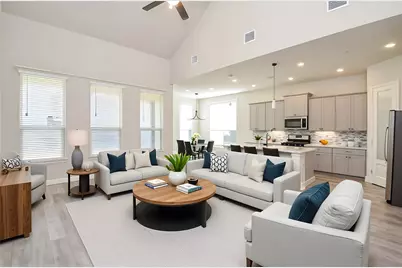 338 Summer Landing Court, Rosenberg, TX 77469 - Photo 17