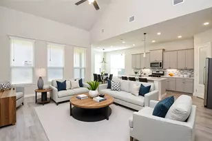 338 Summer Landing Ct, Rosenberg, TX 77469 - Photo 17