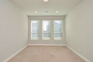 338 Summer Landing Ct, Rosenberg, TX 77469 - Photo 11