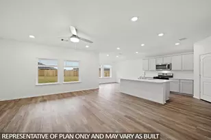 20235 Emmy Ln, New Caney, TX 77357 - Photo 5
