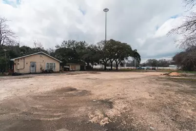 2710 Oleander Drive, Pasadena, TX 77503 - Photo 13