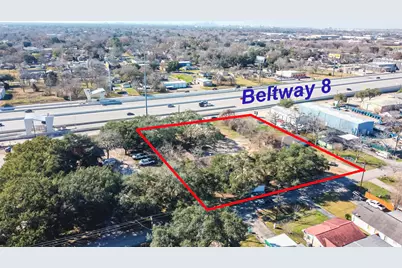 2710 Oleander Drive, Pasadena, TX 77503 - Photo 7