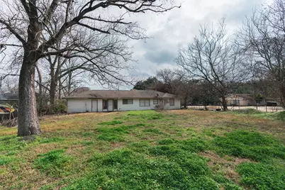 2710 Oleander Drive, Pasadena, TX 77503 - Photo 9