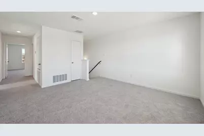 9317 Beryl Lane, Conroe, TX 77303 - Photo 5