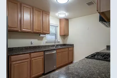 3302 Willie Way, Spring, TX 77380 - Photo 11