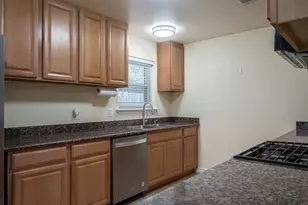 3302 Willie Way, Spring, TX 77380 - Photo 11