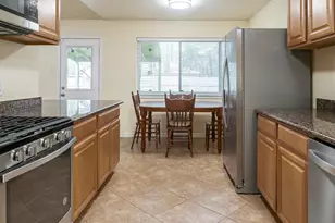 3302 Willie Way, Spring, TX 77380 - Photo 9