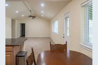 3302 Willie Way, Spring, TX 77380 - Photo 9