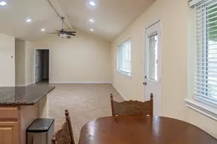 3302 Willie Way, Spring, TX 77380 - Photo 13