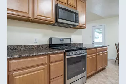 3302 Willie Way, Spring, TX 77380 - Photo 5