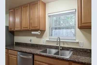 3302 Willie Way, Spring, TX 77380 - Photo 7