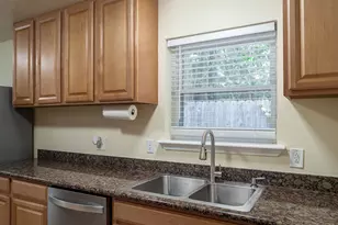 3302 Willie Way, Spring, TX 77380 - Photo 7