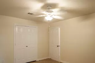 3302 Willie Way, Spring, TX 77380 - Photo 17