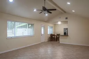 3302 Willie Way, Spring, TX 77380 - Photo 11