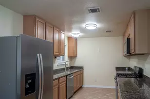 3302 Willie Way, Spring, TX 77380 - Photo 11