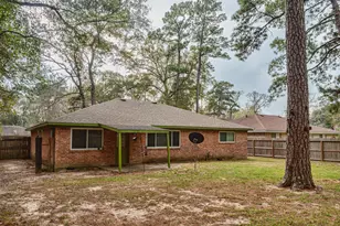 3302 Willie Way, Spring, TX 77380 - Photo 27