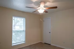 3302 Willie Way, Spring, TX 77380 - Photo 15
