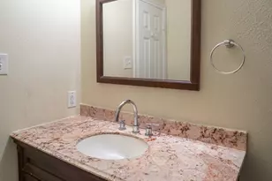 3302 Willie Way, Spring, TX 77380 - Photo 23