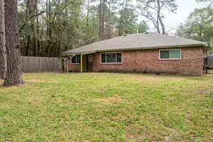 3302 Willie Way, Spring, TX 77380 - Photo 21