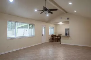 3302 Willie Way, Spring, TX 77380 - Photo 15