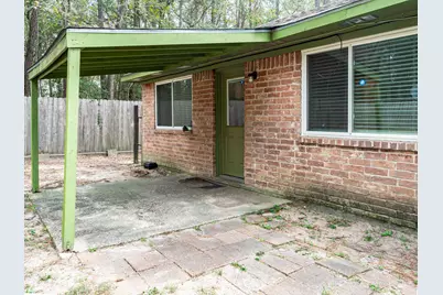 3302 Willie Way, Spring, TX 77380 - Photo 27