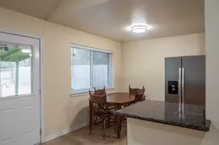 3302 Willie Way, Spring, TX 77380 - Photo 13
