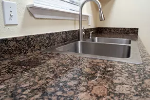 3302 Willie Way, Spring, TX 77380 - Photo 9