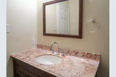 3302 Willie Way, Spring, TX 77380 - Photo 15