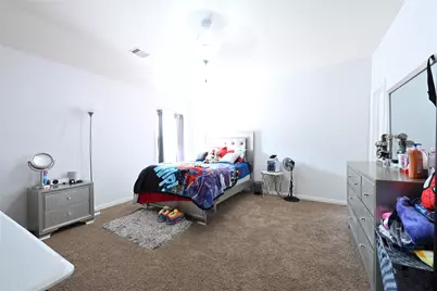 21339 Russell Chase Drive, Porter, TX 77365 - Photo 31