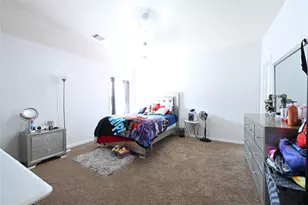 21339 Russell Chase Dr, Porter, TX 77365 - Photo 31