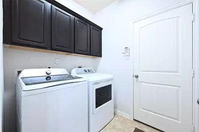 21339 Russell Chase Drive, Porter, TX 77365 - Photo 37