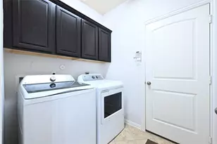 21339 Russell Chase Dr, Porter, TX 77365 - Photo 37