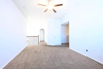 21339 Russell Chase Drive, Porter, TX 77365 - Photo 27