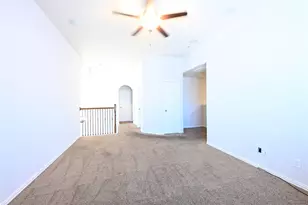 21339 Russell Chase Dr, Porter, TX 77365 - Photo 27