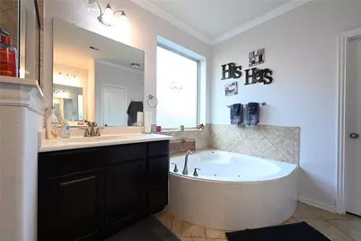 21339 Russell Chase Drive, Porter, TX 77365 - Photo 23