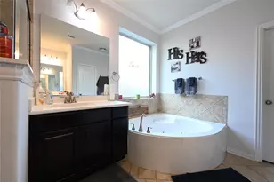 21339 Russell Chase Dr, Porter, TX 77365 - Photo 23
