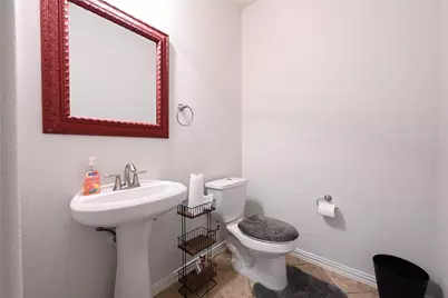 21339 Russell Chase Drive, Porter, TX 77365 - Photo 7