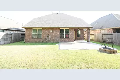 21339 Russell Chase Drive, Porter, TX 77365 - Photo 39