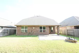 21339 Russell Chase Dr, Porter, TX 77365 - Photo 39