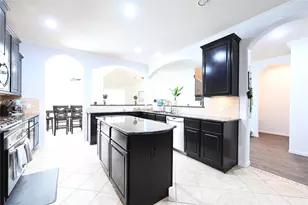 21339 Russell Chase Dr, Porter, TX 77365 - Photo 19