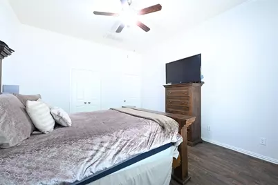 21339 Russell Chase Drive, Porter, TX 77365 - Photo 21