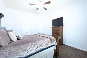 21339 Russell Chase Dr, Porter, TX 77365 - Photo 21