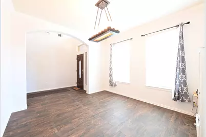 21339 Russell Chase Drive, Porter, TX 77365 - Photo 5