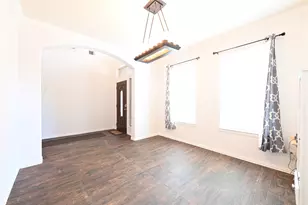 21339 Russell Chase Dr, Porter, TX 77365 - Photo 5