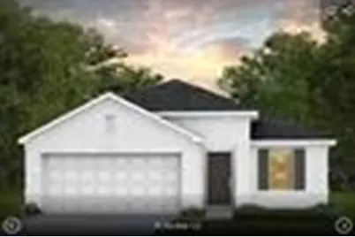 9011 Bay Lodge Lane, Baytown, TX 77521 - Photo 1