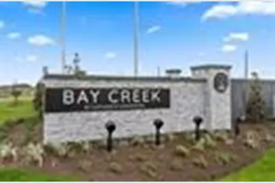 9011 Bay Lodge Lane, Baytown, TX 77521 - Photo 3