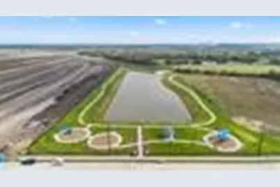 9011 Bay Lodge Lane, Baytown, TX 77521 - Photo 5