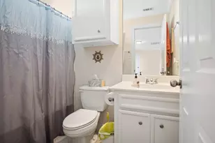 3212 Castle Dr, Crystal Beach, TX 77650 - Photo 21